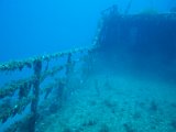 2013-09-09 11-13-52 Johan